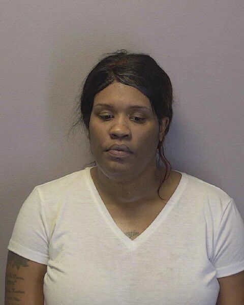 12-29-2020 GLOVER, LASHONDA EVETTE 20-010897.jpg
